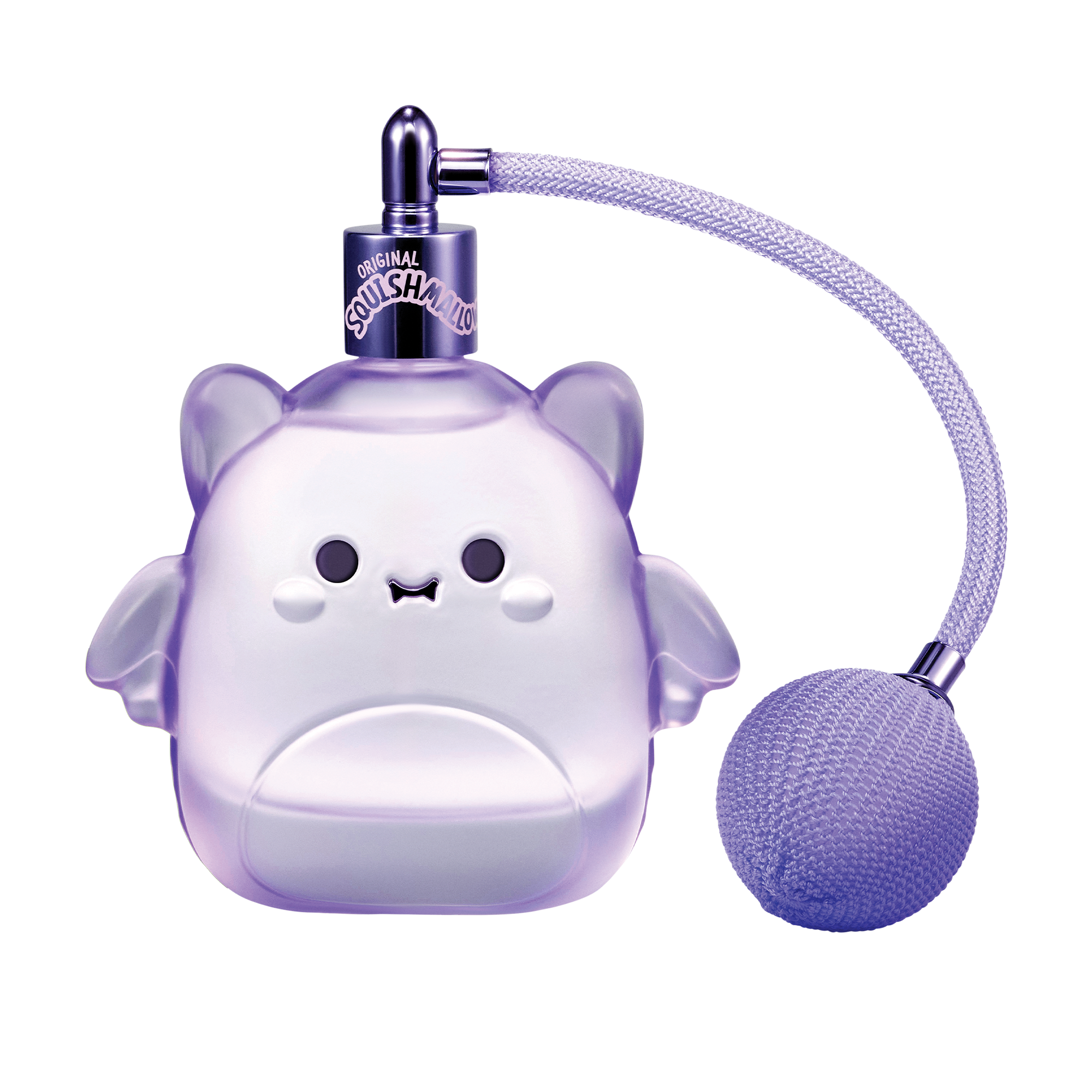 Squishmallows Moonlit Mist