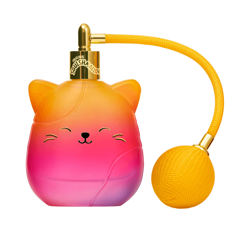 Squishmallows Whisked Away Tropical Sunset Limited Edition