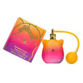 Squishmallows Whisked Away Tropical Sunset Limited Edition