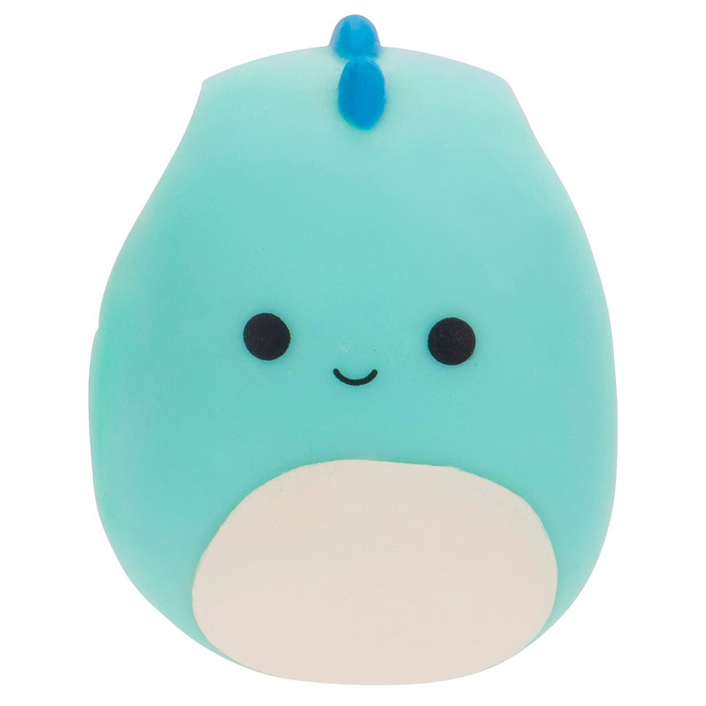 Squishmallows FigBands Series 1 Multipack