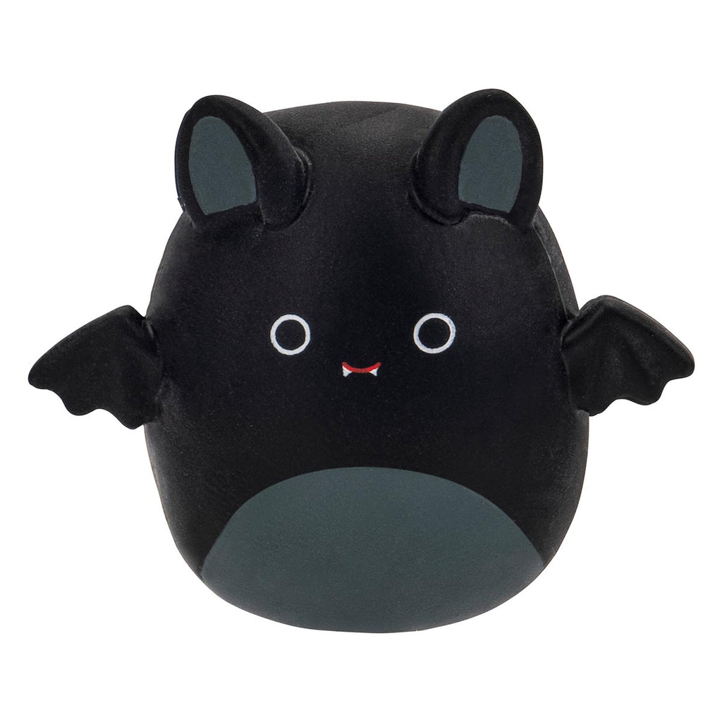 Squishmallows FigBands Series 1 Multipack