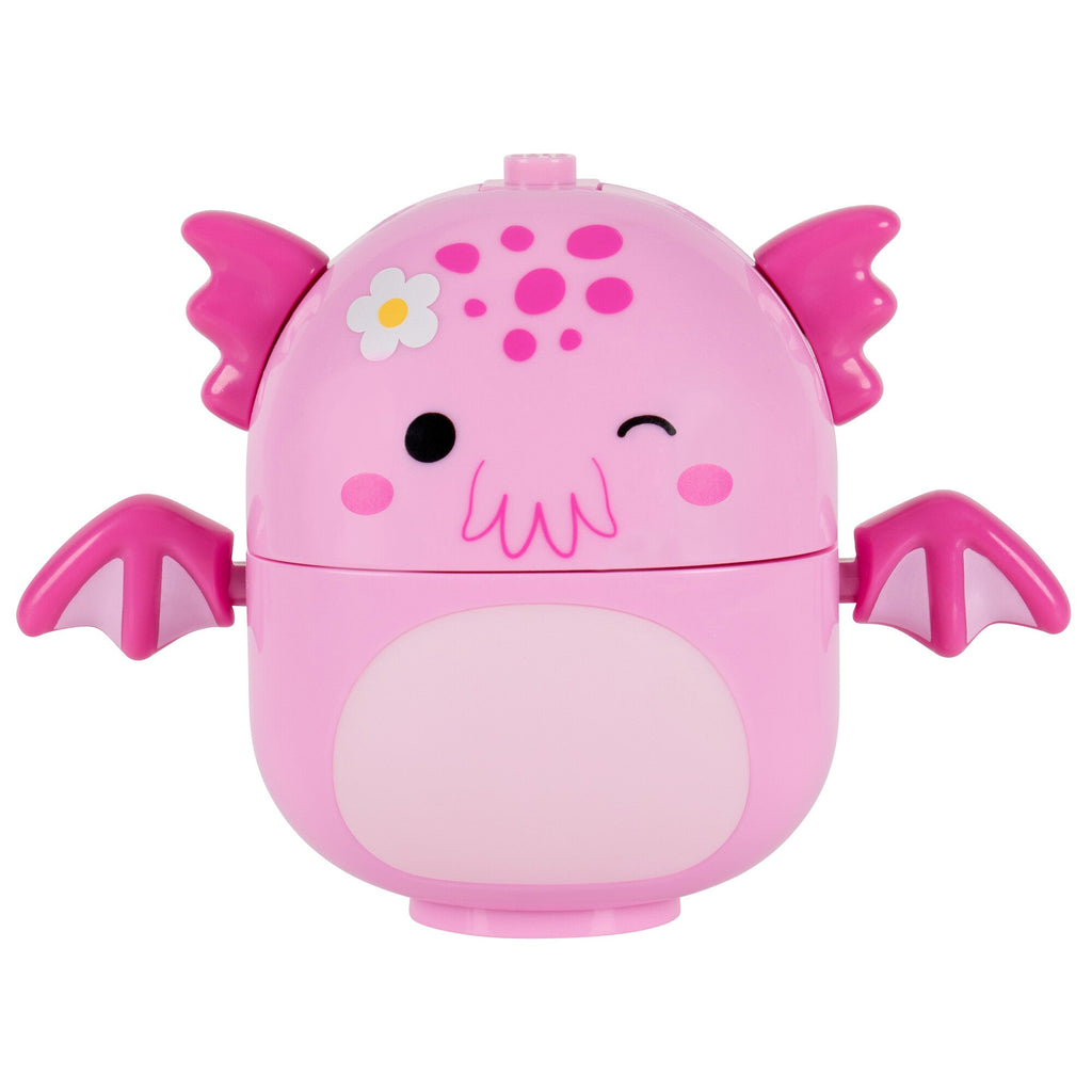 Squishmallows Buildable Figure Multipack (Series 2)