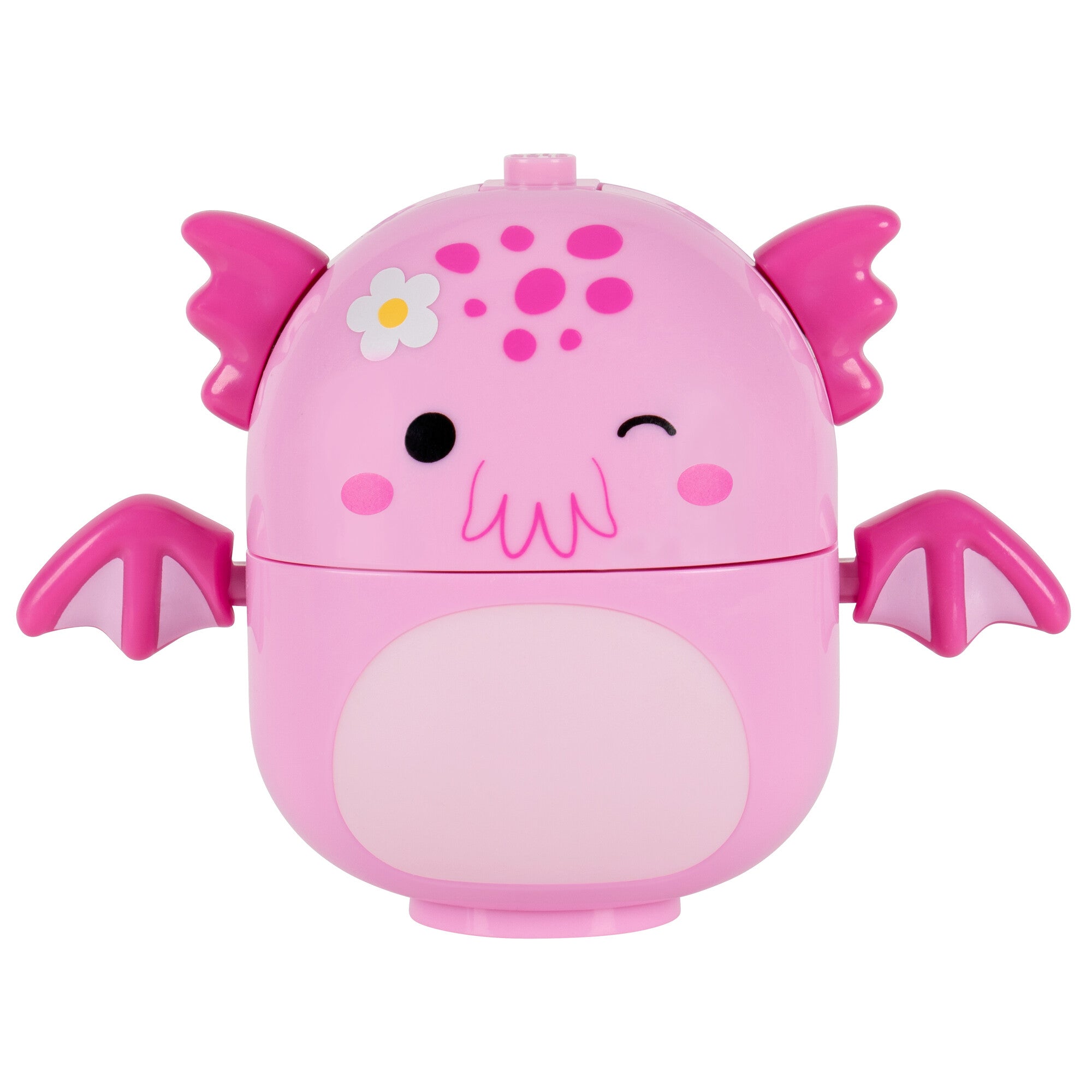 Squishmallows Buildable Figure Multipack (Series 2)