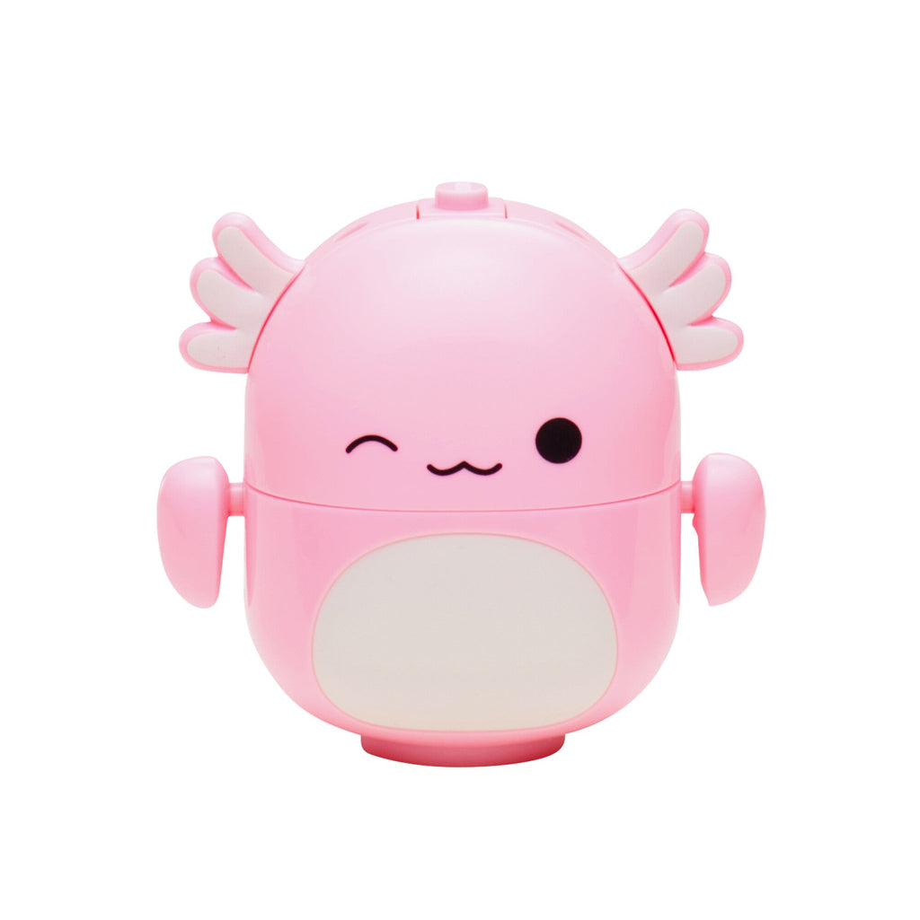 Squishmallows Buildable Figure Multipack