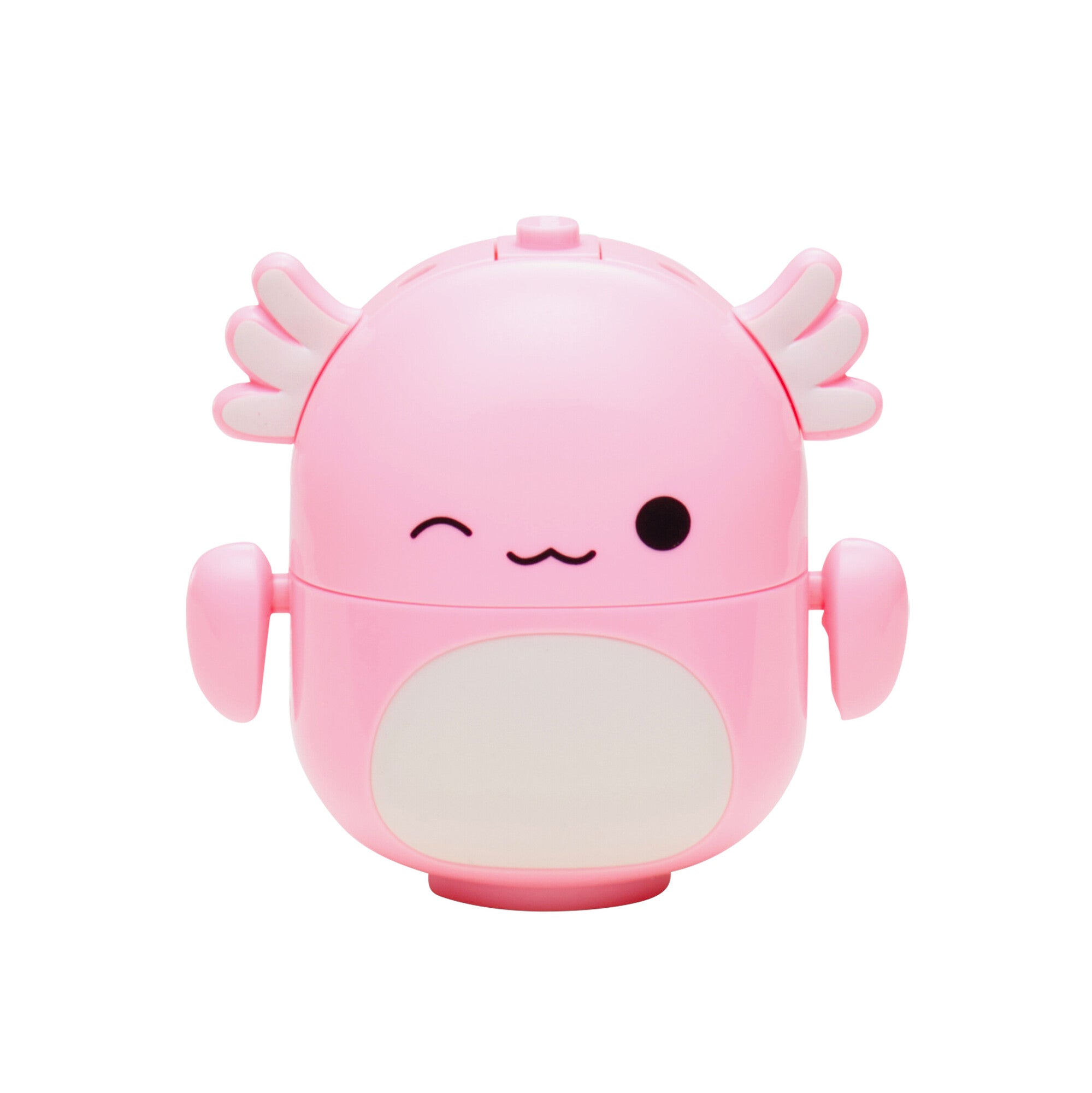 Squishmallows Buildable Figure Multipack