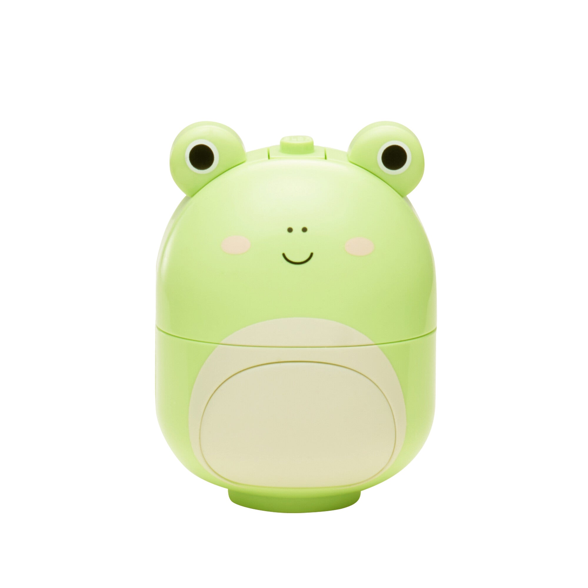 Squishmallows Buildable Figure Multipack