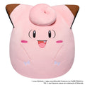 Pokémon 20-Inch Clefairy