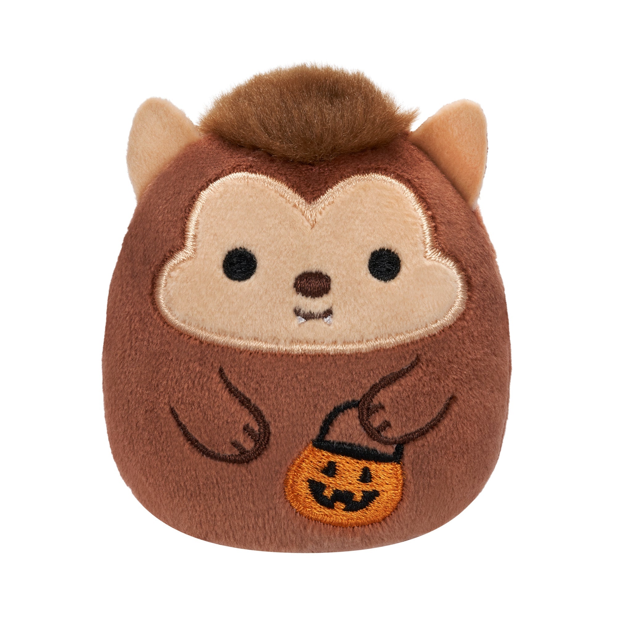 Micromallows 13-Day Halloween Countdown Calendar 13-Pack