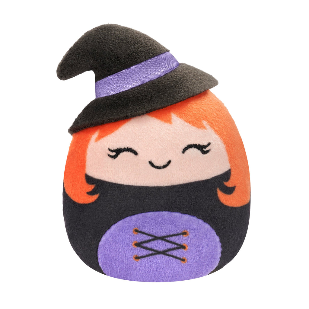Micromallows 13-Day Halloween Countdown Calendar 13-Pack