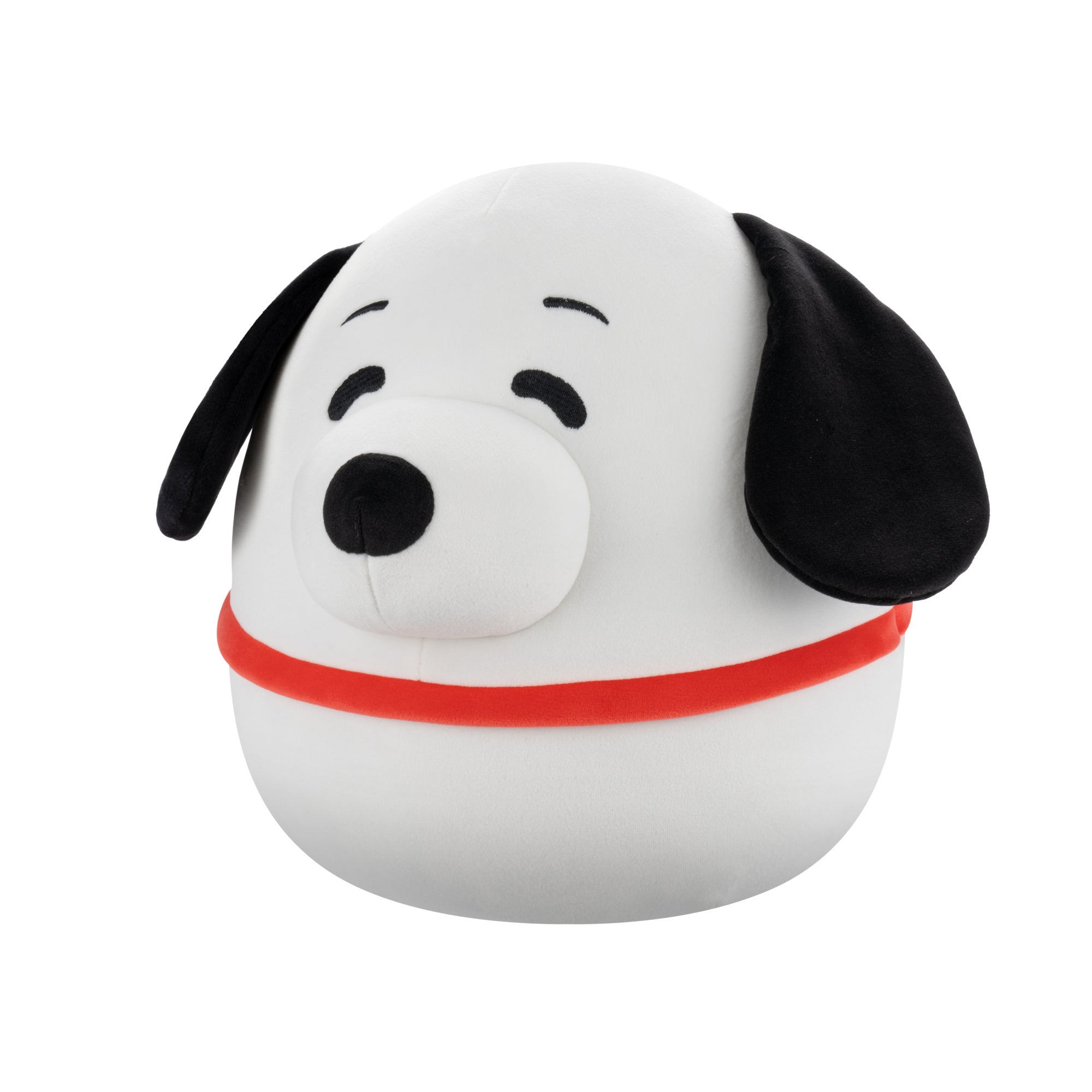 Peanuts 12-Inch Snoopy Plush