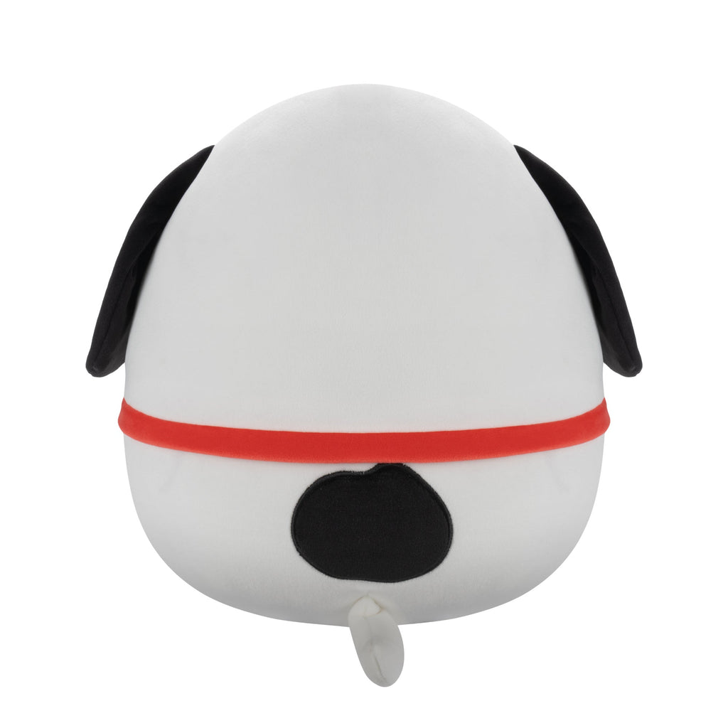 Peanuts 12-Inch Snoopy Plush