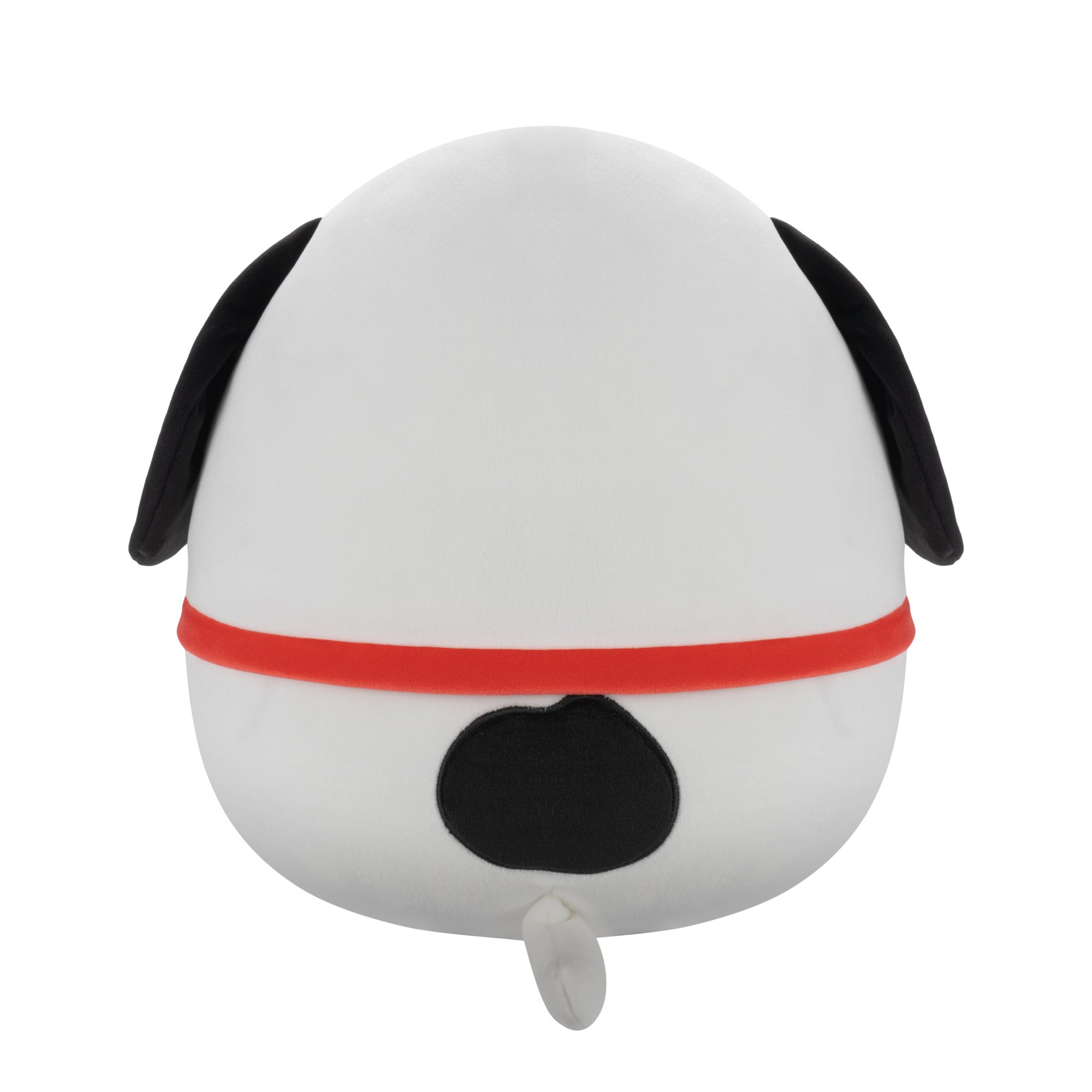 Peanuts 12-Inch Snoopy Plush