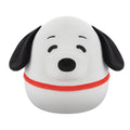 Peanuts 12-Inch Snoopy Plush