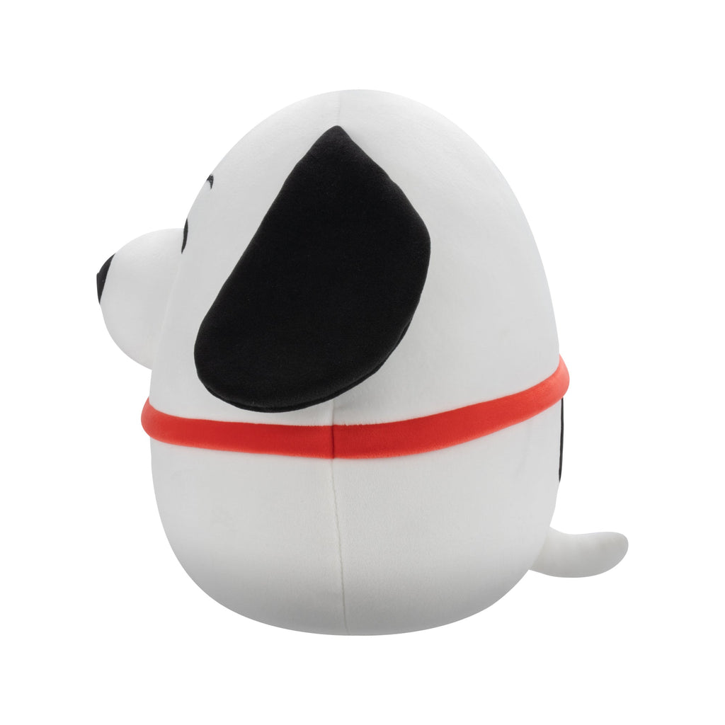 Peanuts 12-Inch Snoopy Plush
