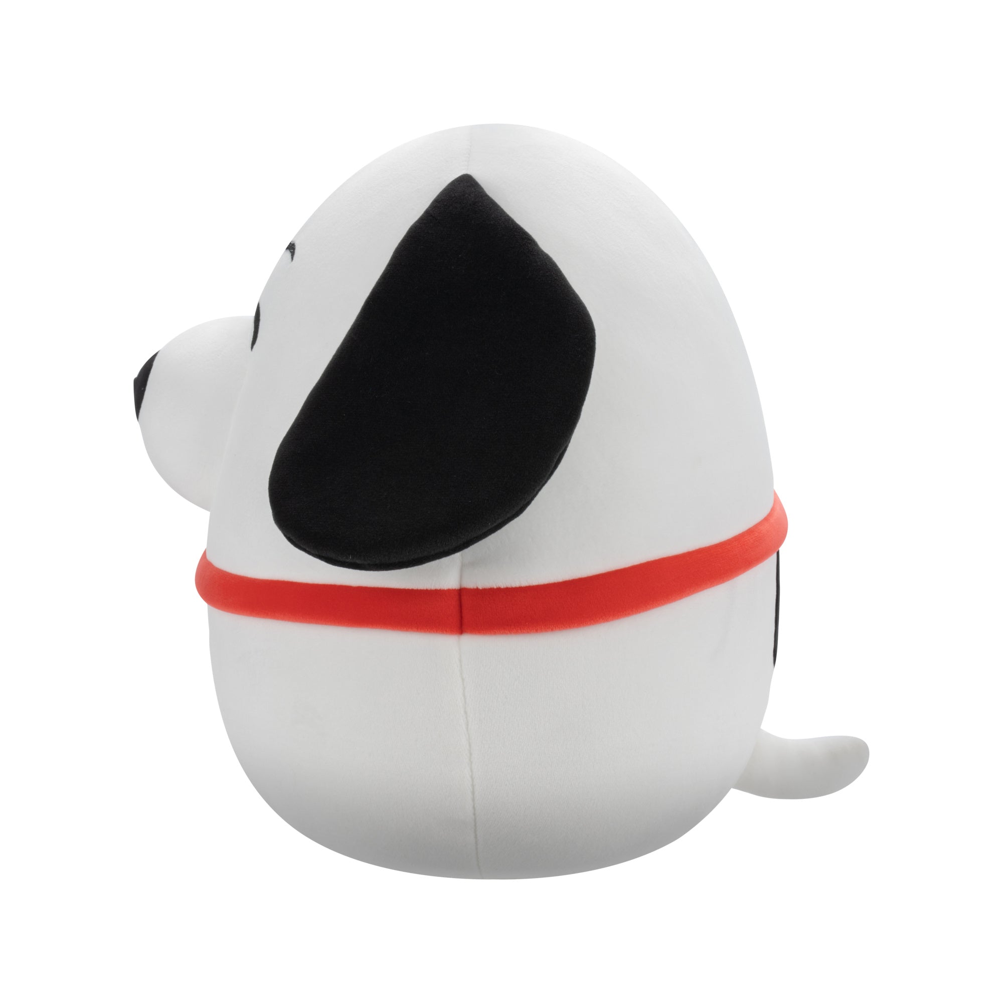 Peanuts 12-Inch Snoopy Plush