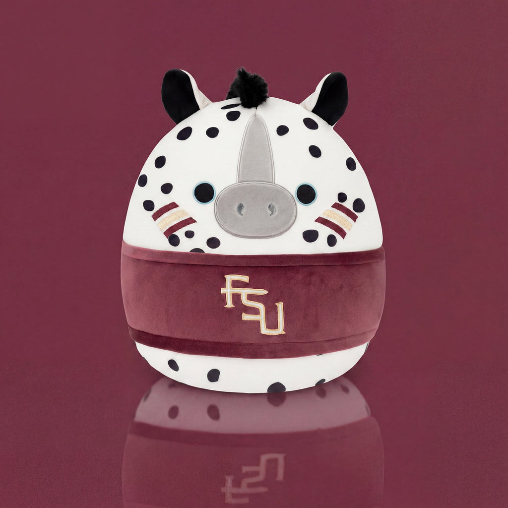 Florida State University 12-Inch Cimarron