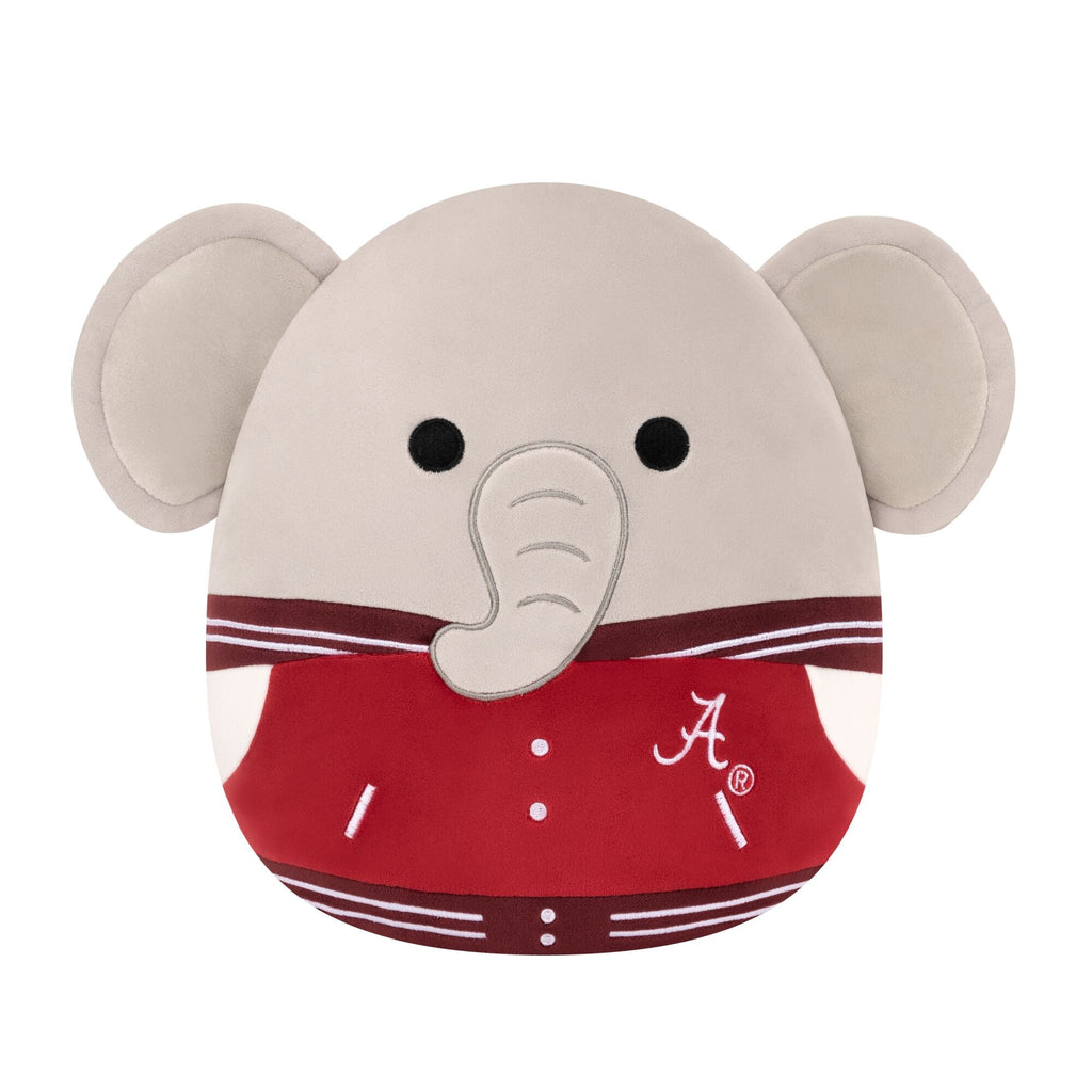 University of Alabama 12-Inch Big Al