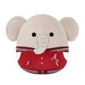 University of Alabama 12-Inch Big Al
