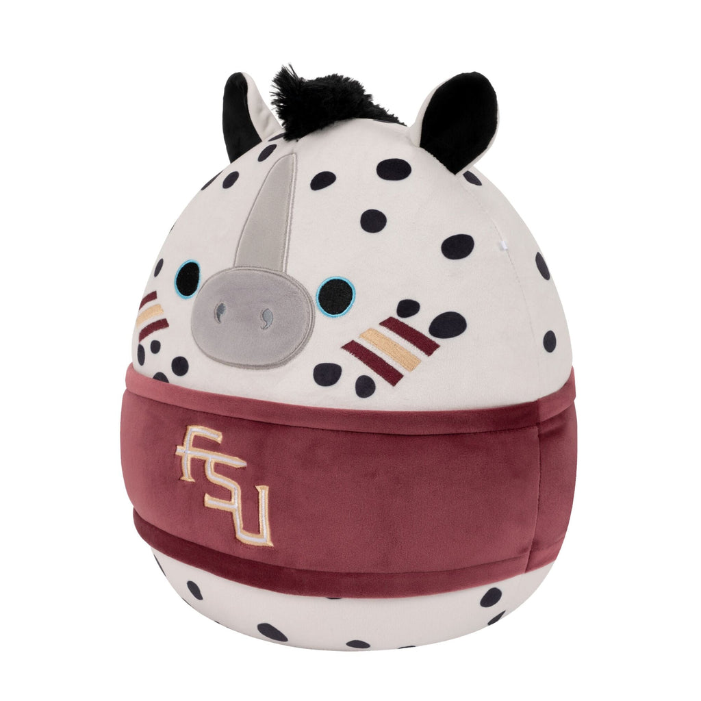 Florida State University 12-Inch Cimarron