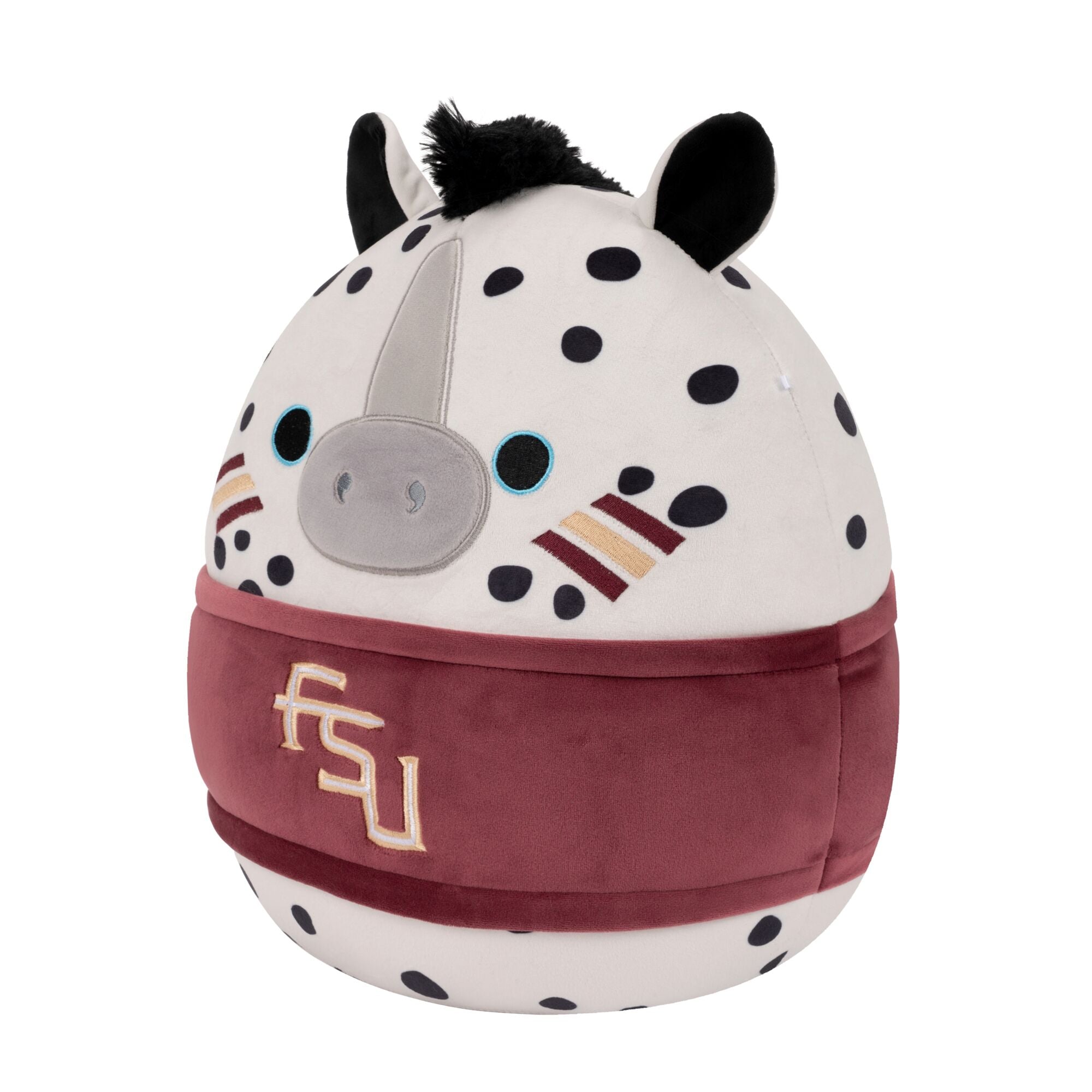 Florida State University 12-Inch Cimarron