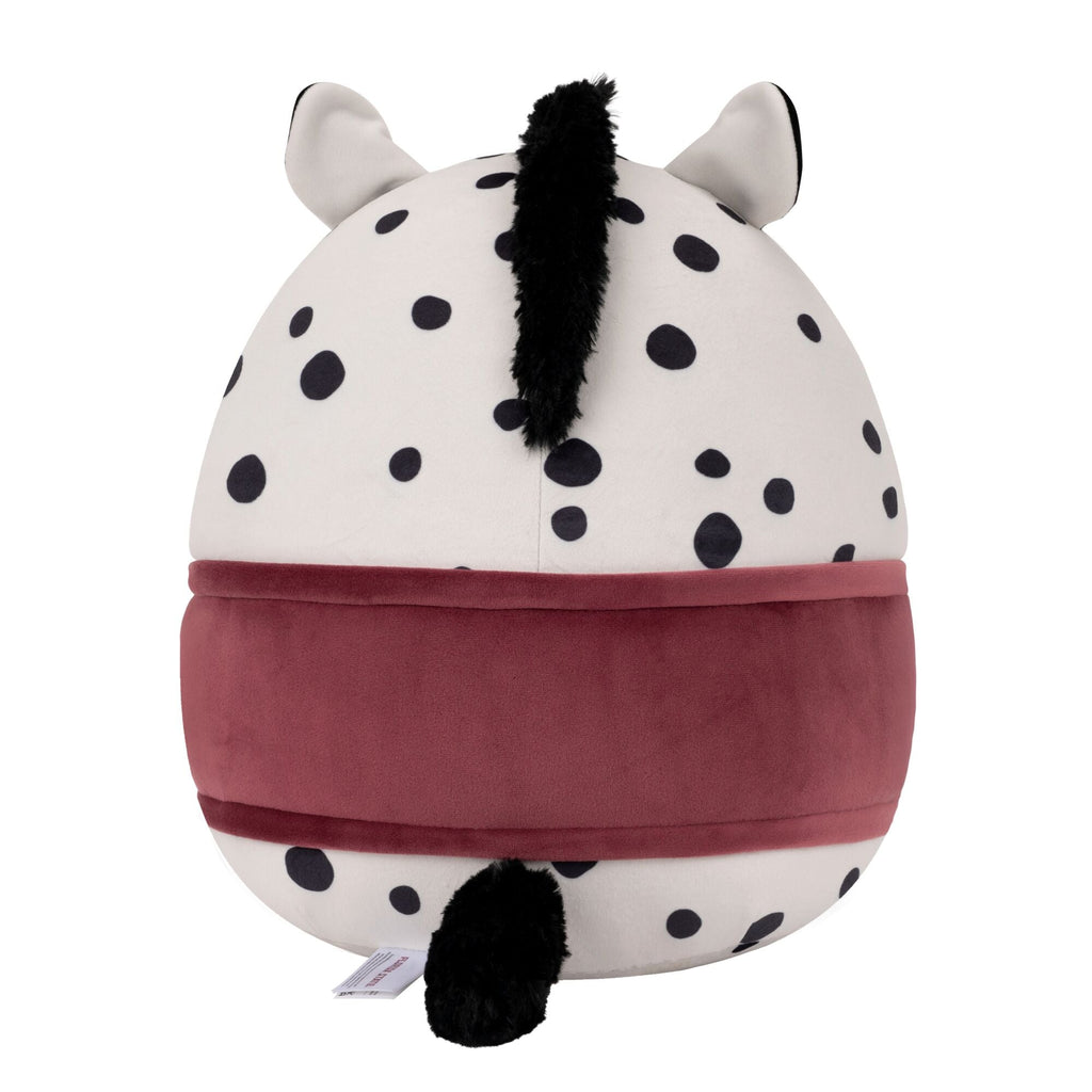 Florida State University 12-Inch Cimarron