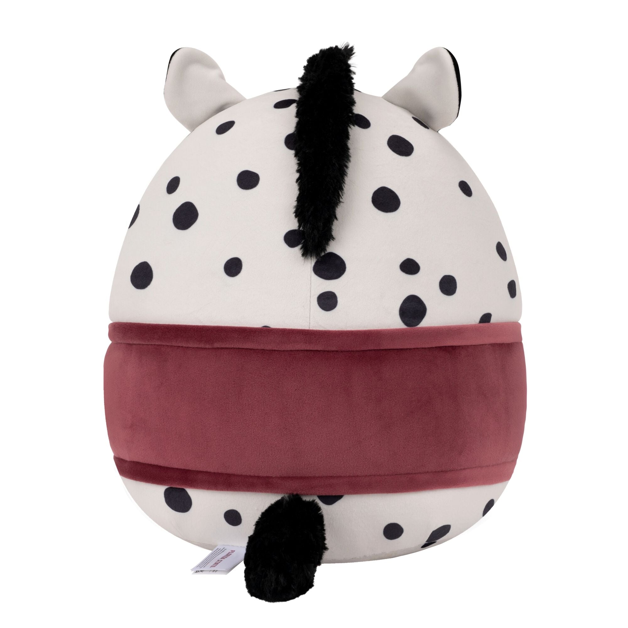 Florida State University 12-Inch Cimarron