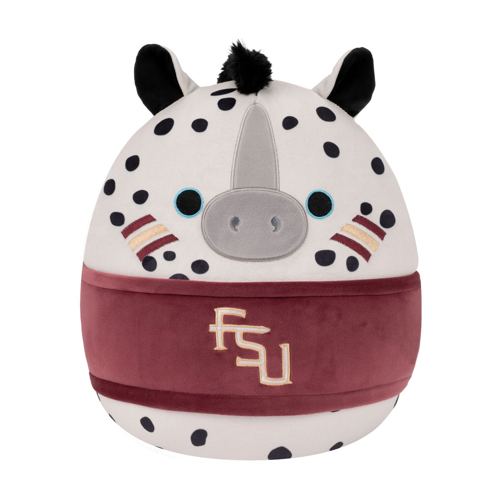 Florida State University 12-Inch Cimarron