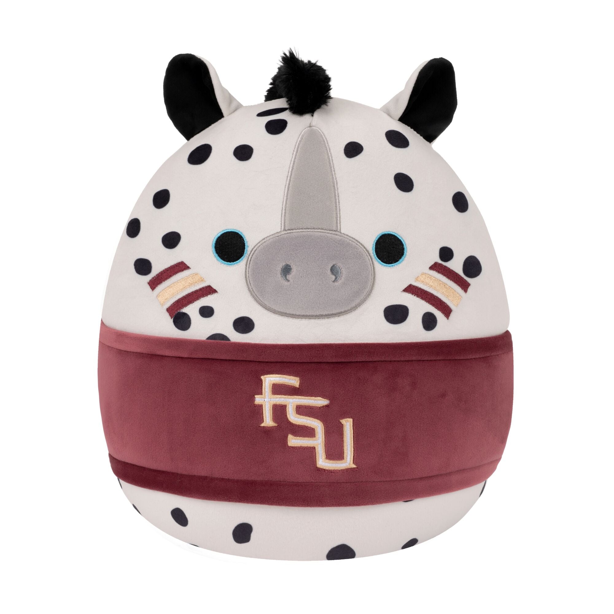 Florida State University 12-Inch Cimarron