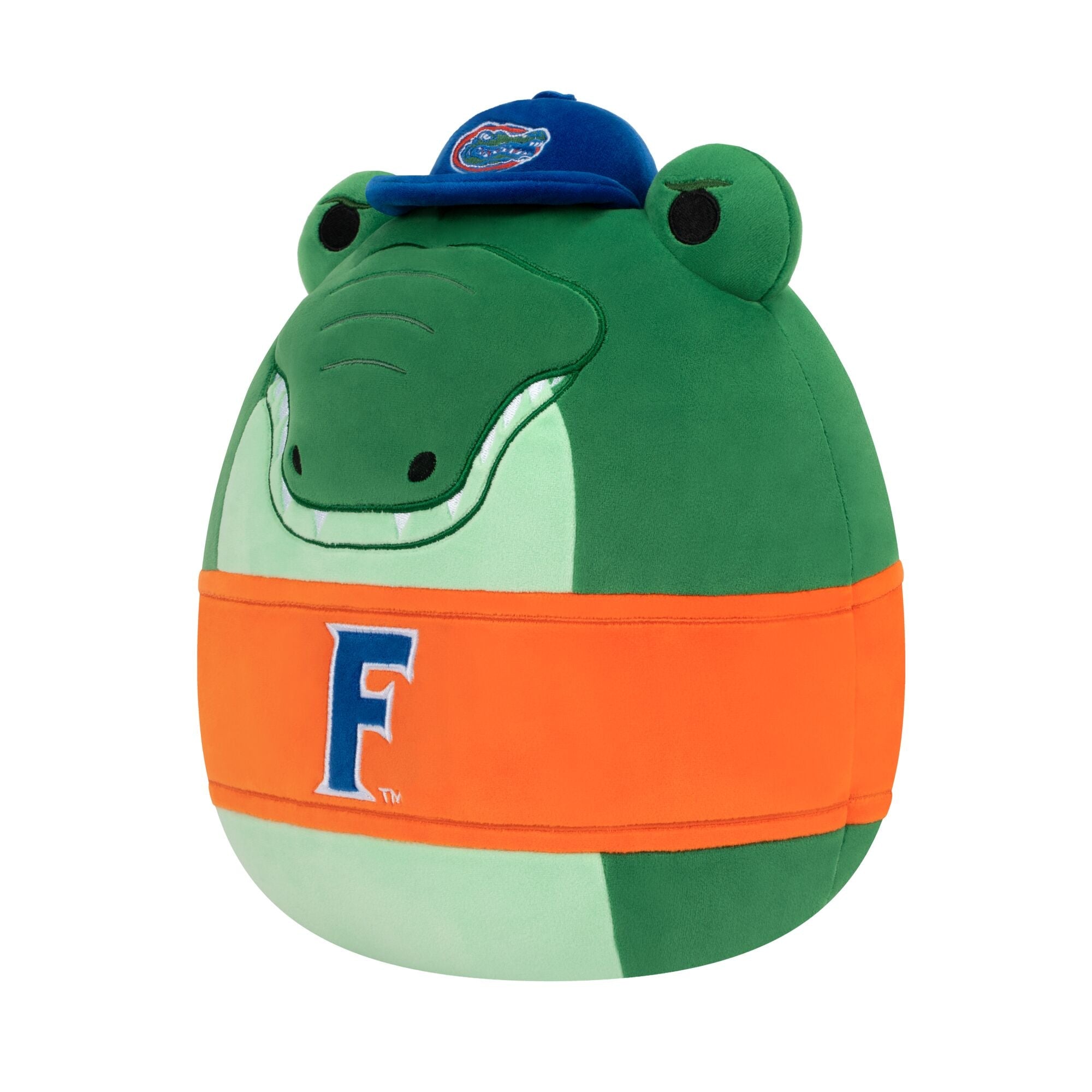 University of Florida 12-Inch Albert
