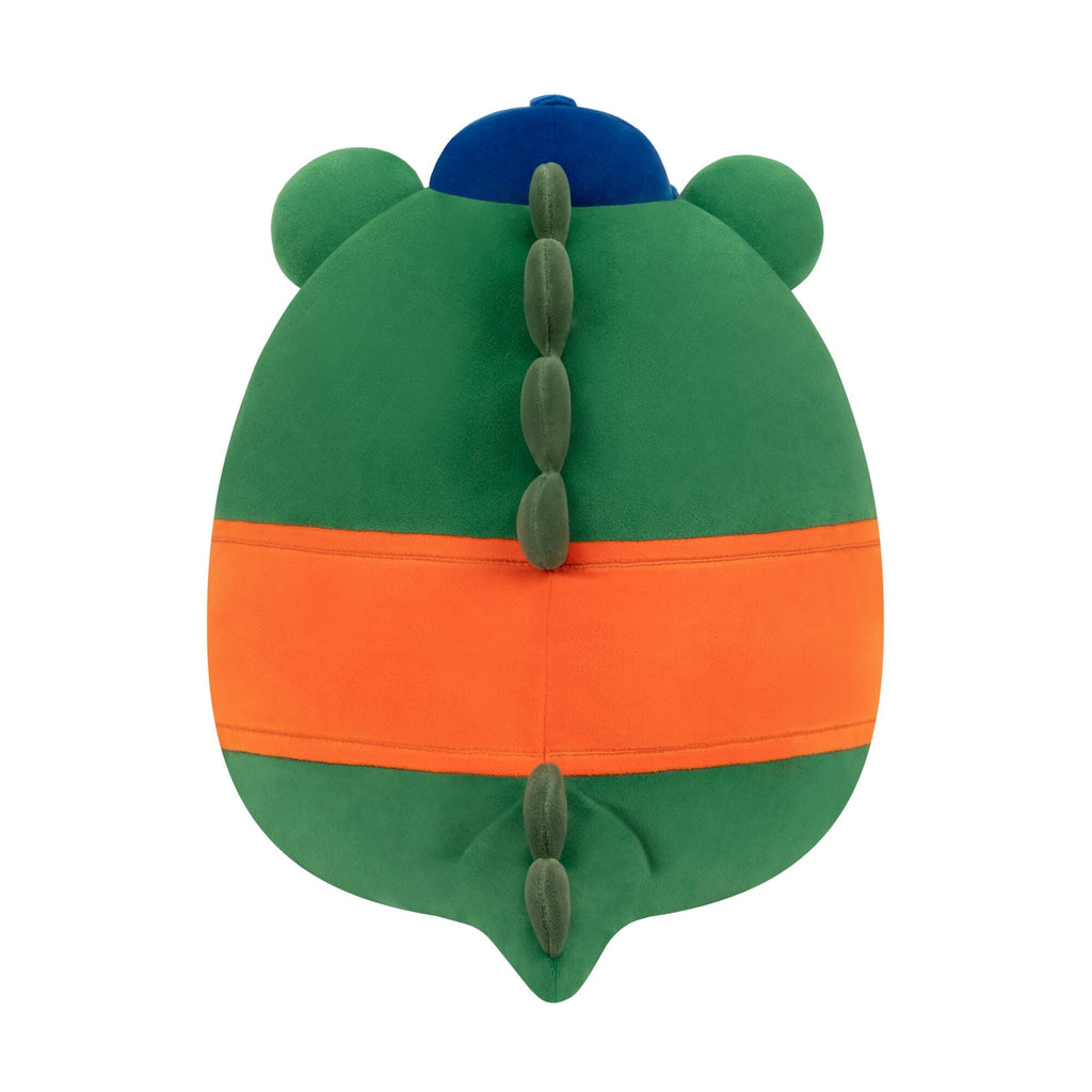 University of Florida 12-Inch Albert