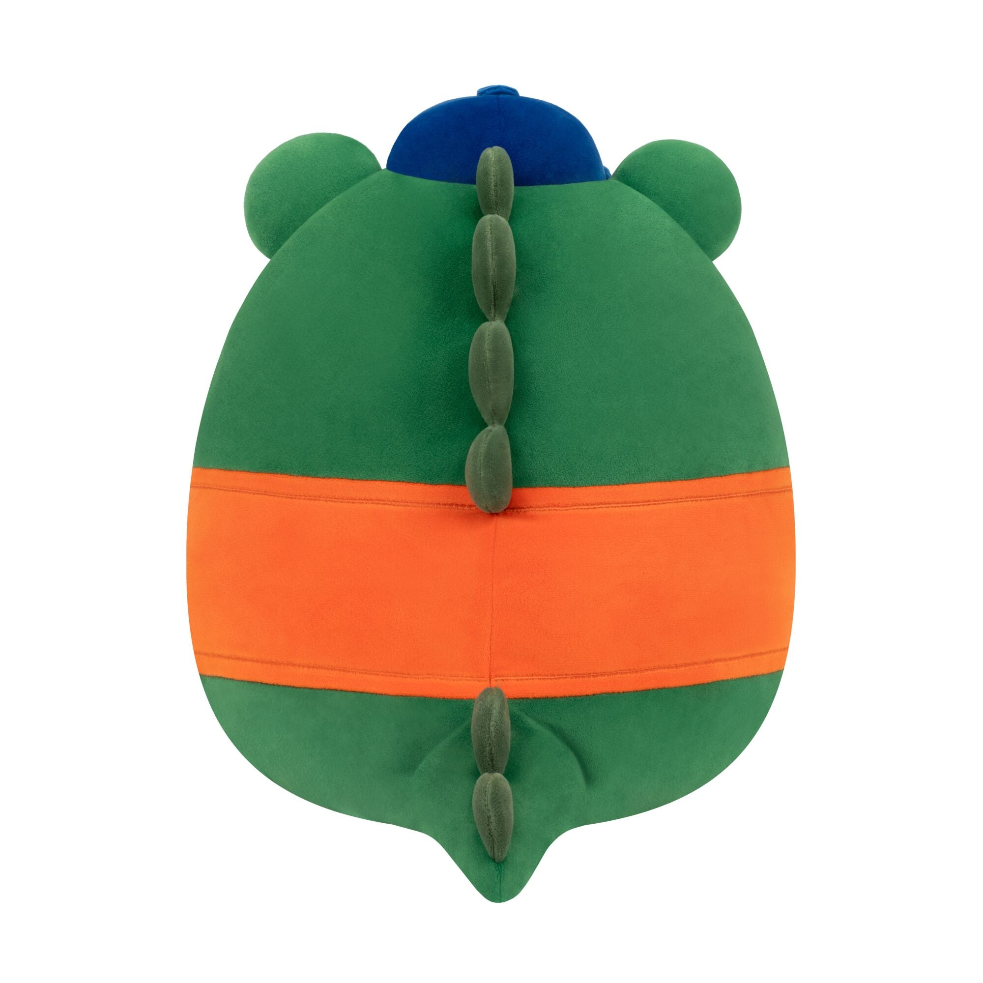 University of Florida 12-Inch Albert