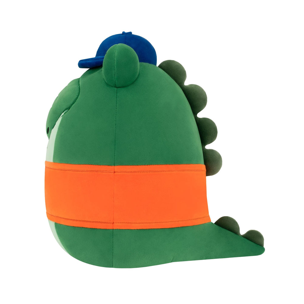 University of Florida 12-Inch Albert