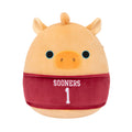University of Oklahoma 12-Inch Boomer