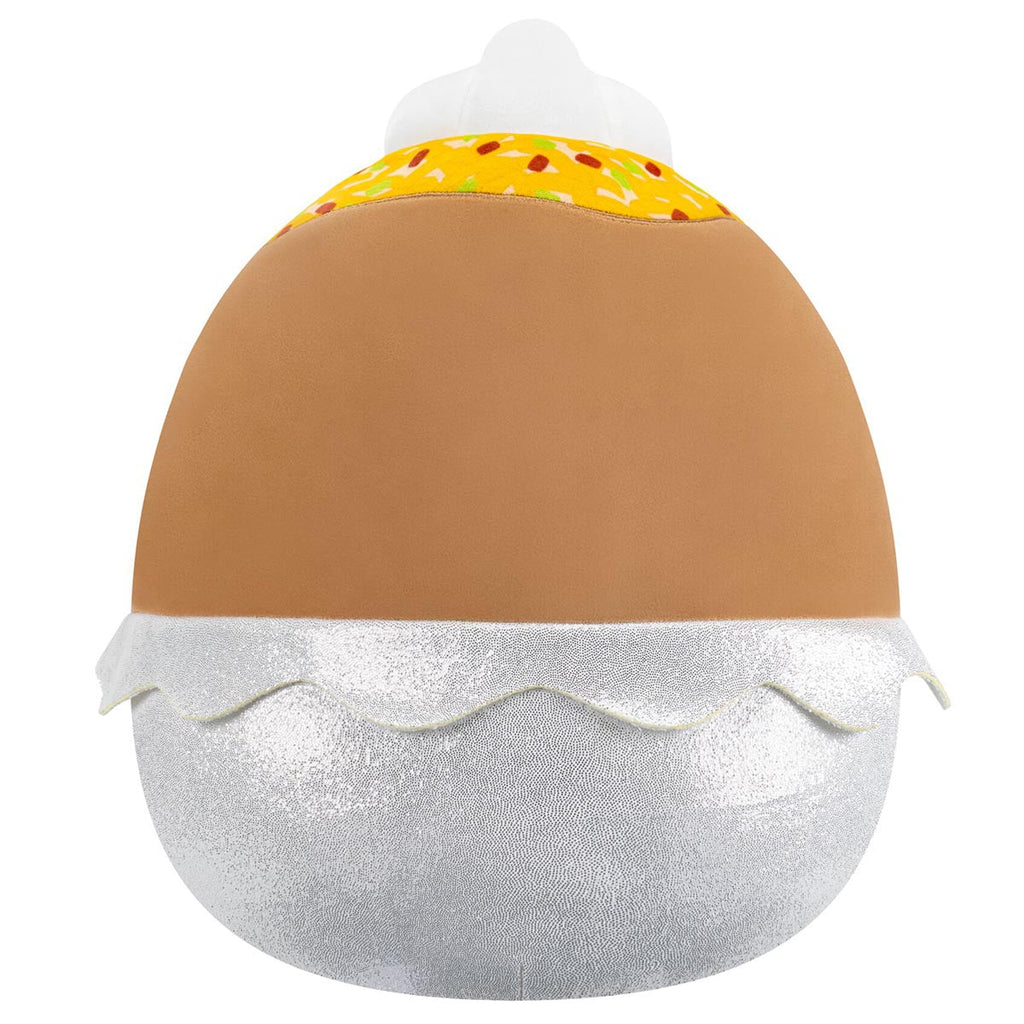 12-Inch Select Series Lisa Tater the Loaded Potato