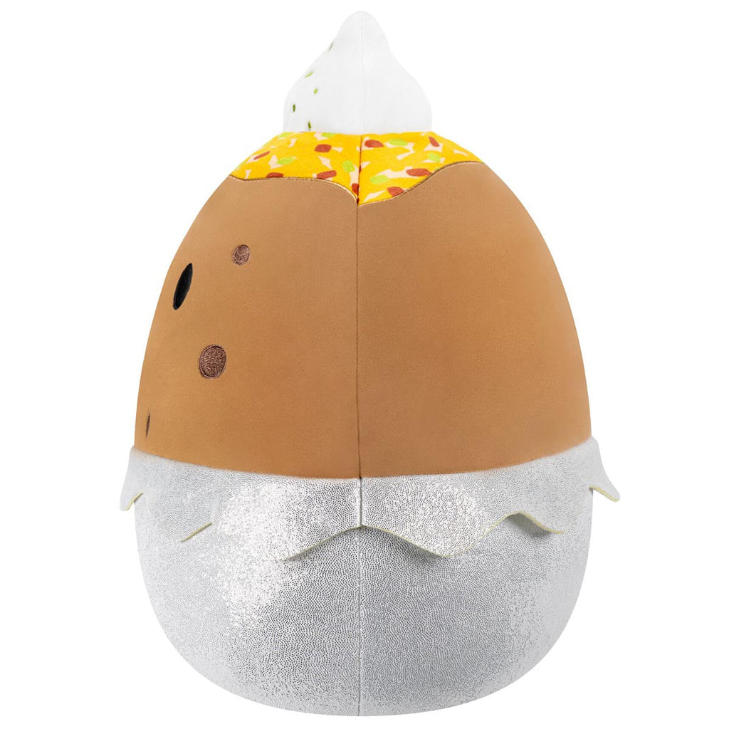 12-Inch Select Series Lisa Tater the Loaded Potato