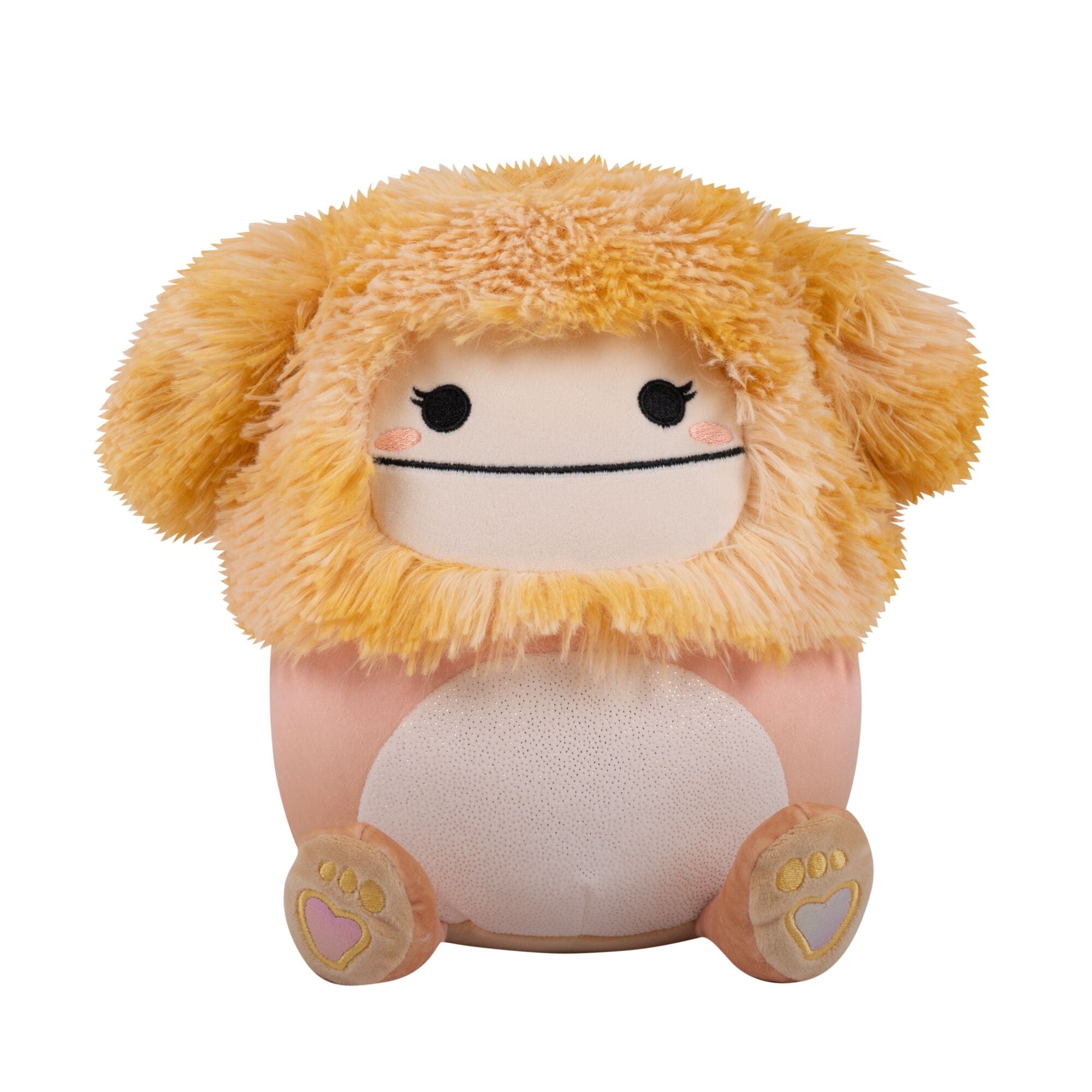 8-Inch Scented Mystery Bag (Gradient Squad)
