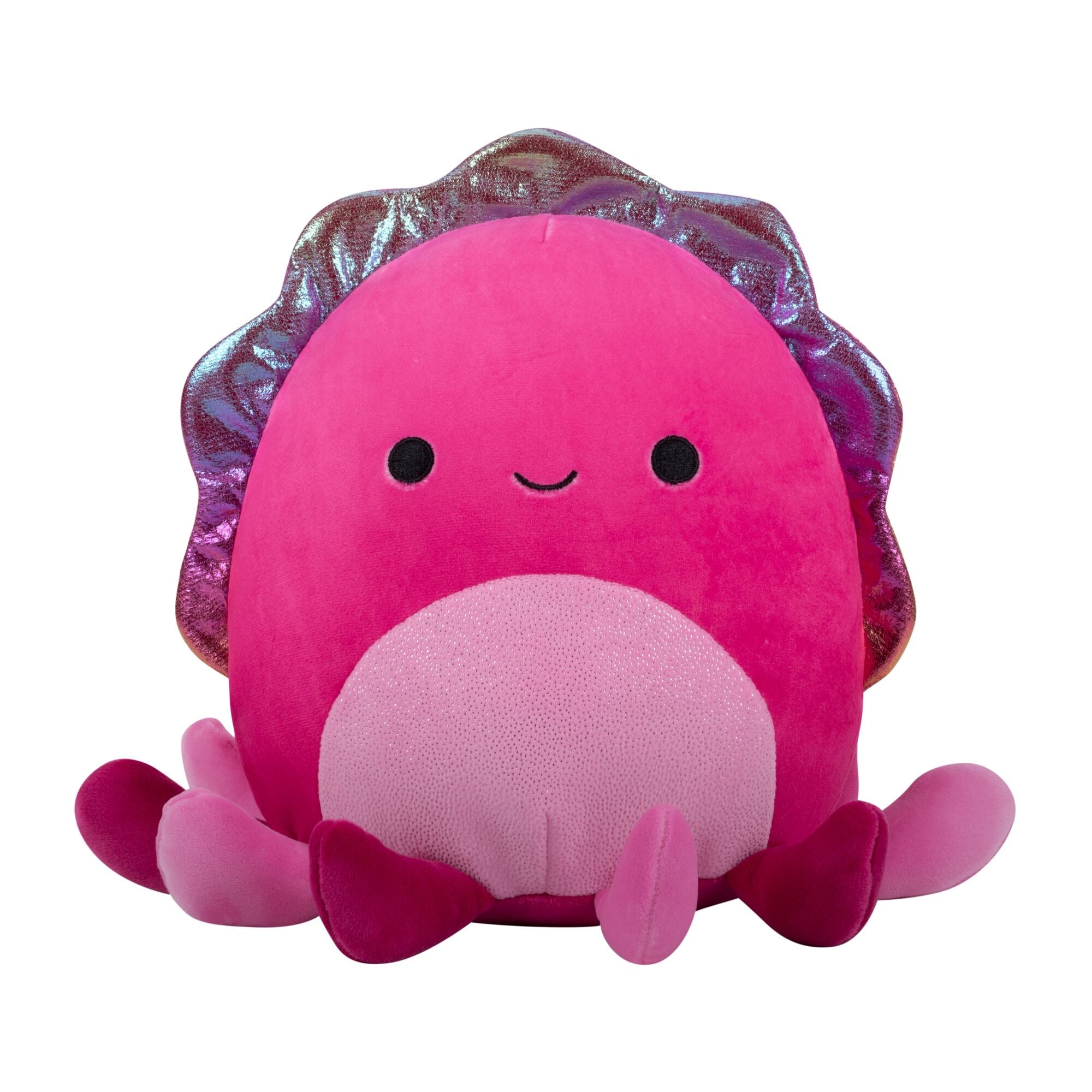8-Inch Scented Mystery Bag (Gradient Squad)