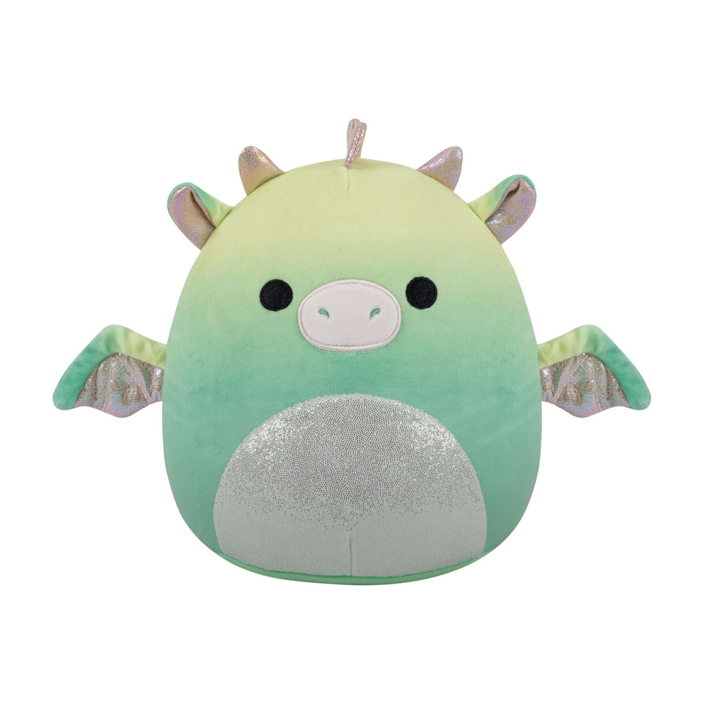 8-Inch Scented Mystery Bag (Gradient Squad)