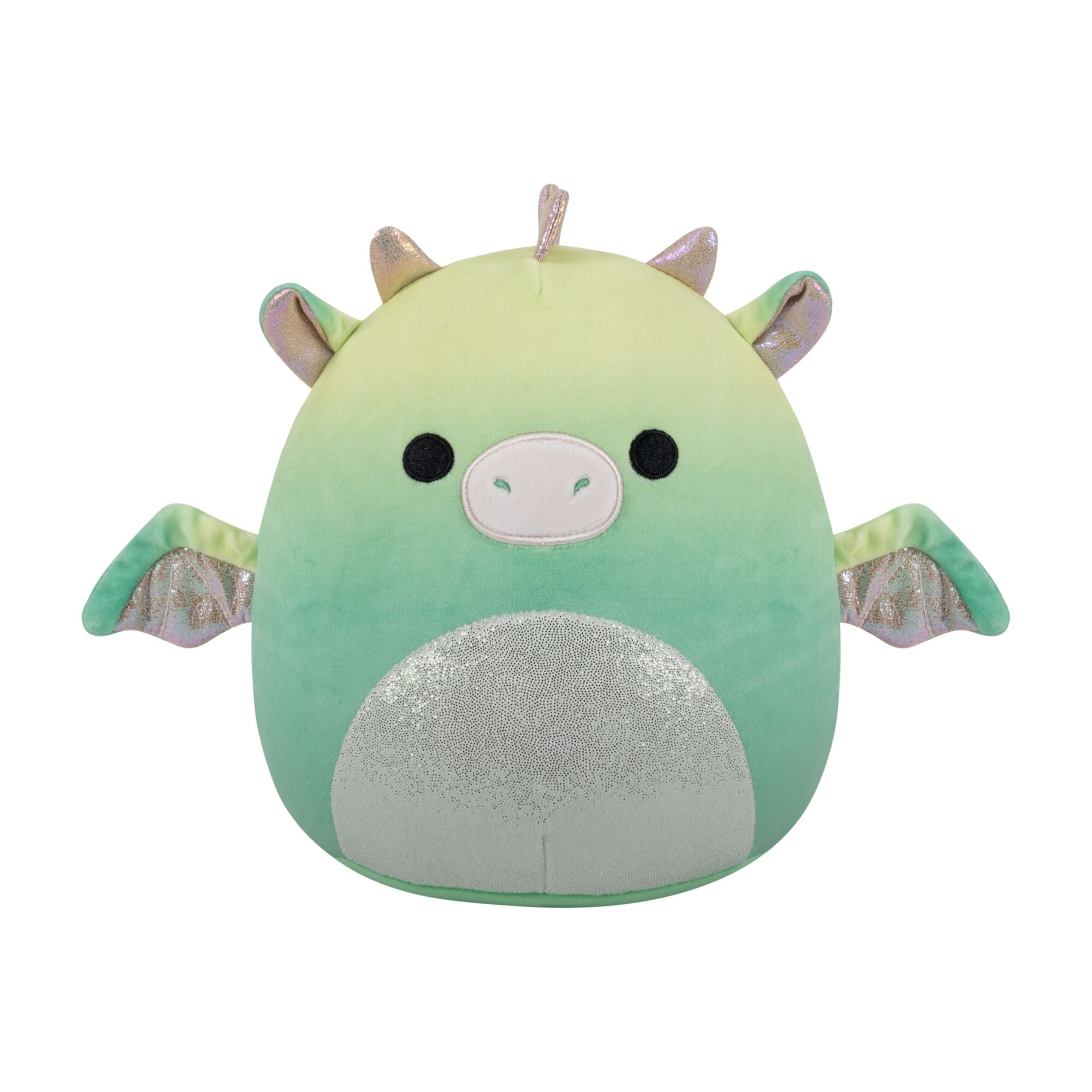 8-Inch Scented Mystery Bag (Gradient Squad)