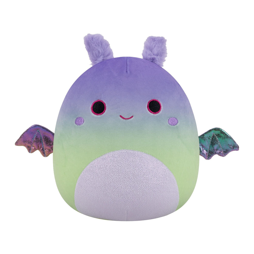 8-Inch Scented Mystery Bag (Gradient Squad)