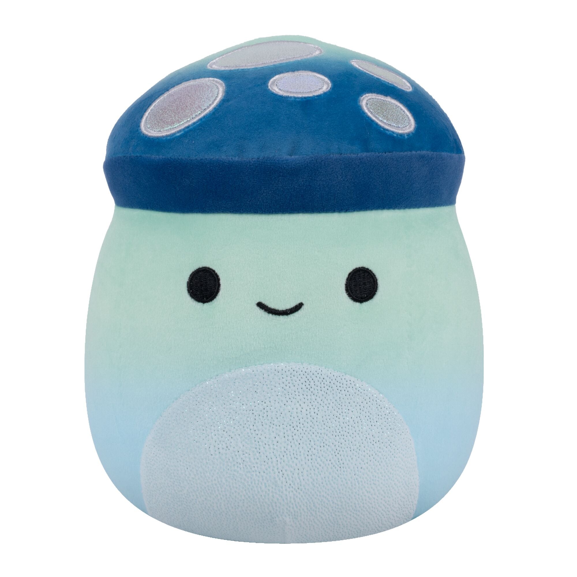 8-Inch Scented Mystery Bag (Gradient Squad)
