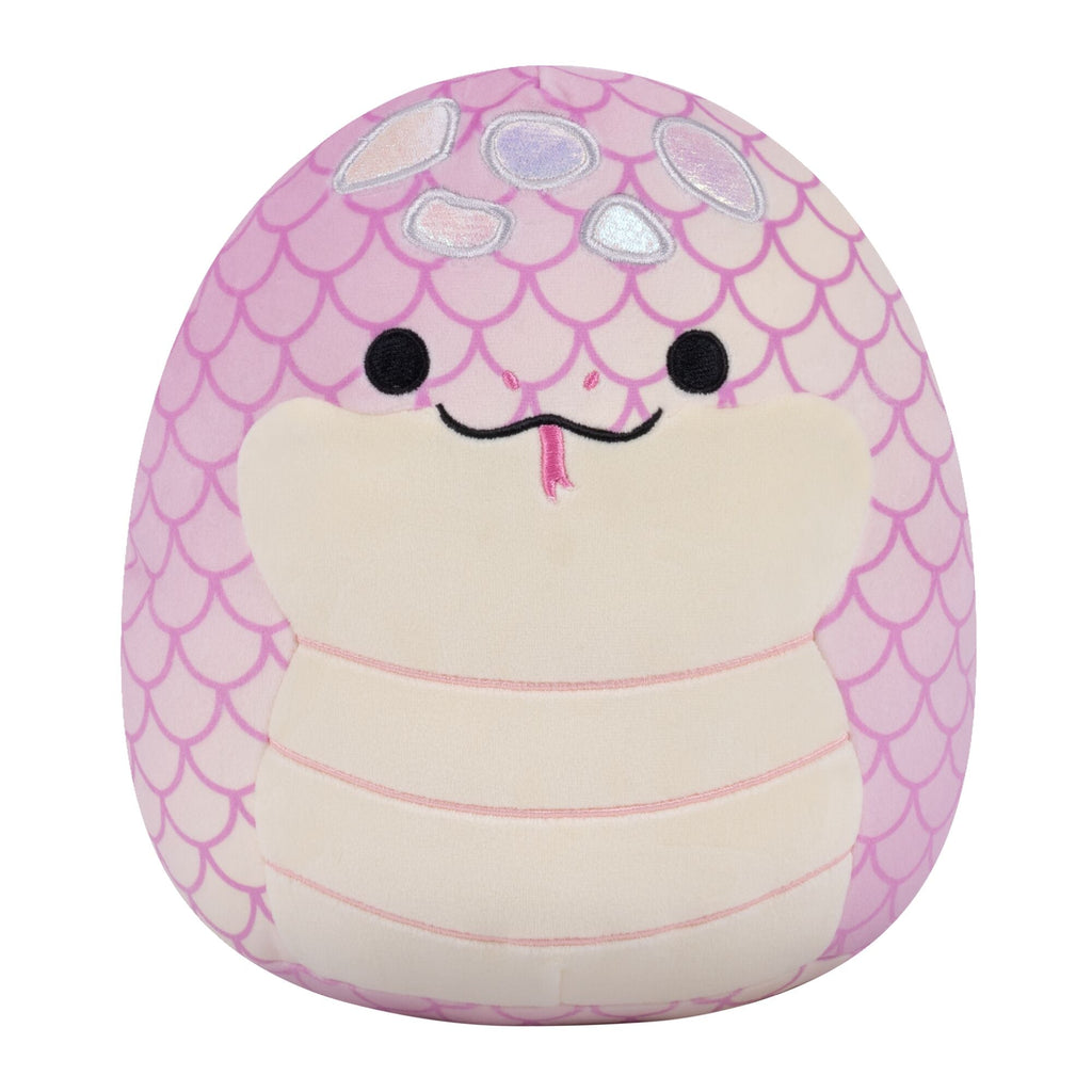 8-Inch Scented Mystery Bag (Gradient Squad)