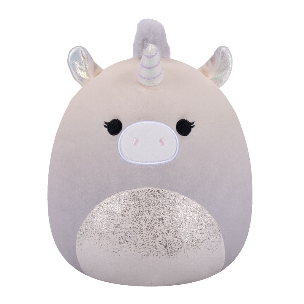 8-Inch Scented Mystery Bag (Gradient Squad)