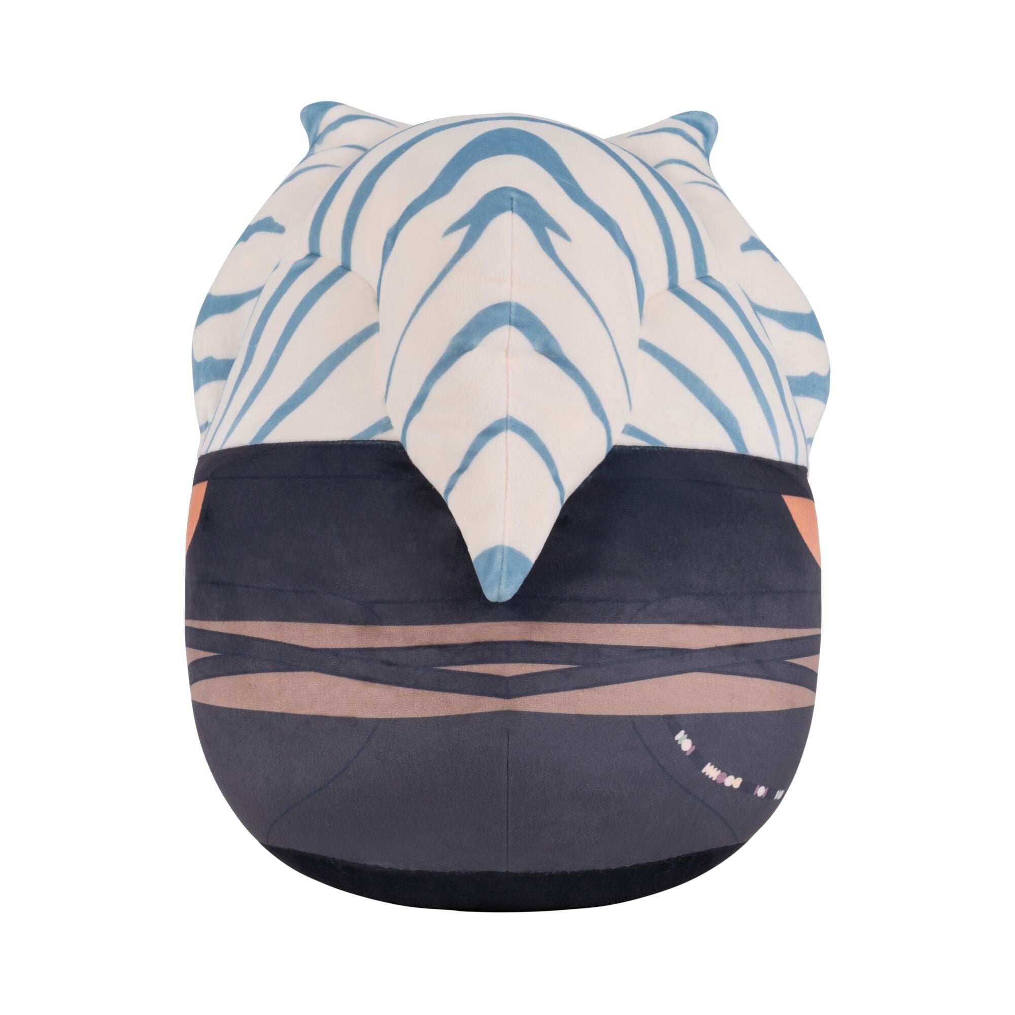 12-Inch Star Wars Ahsoka Plush