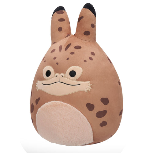 12-Inch Star Wars Loth-Cat Plush