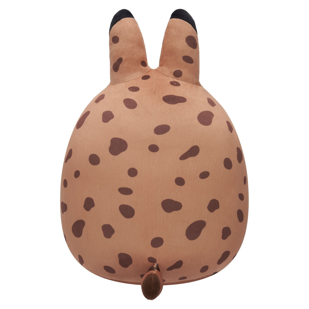 12-Inch Star Wars Loth-Cat Plush