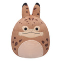 12-Inch Star Wars Loth-Cat Plush
