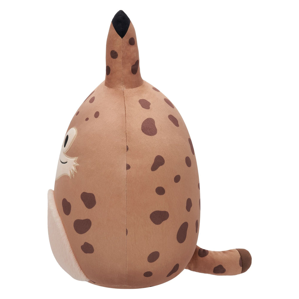 12-Inch Star Wars Loth-Cat Plush