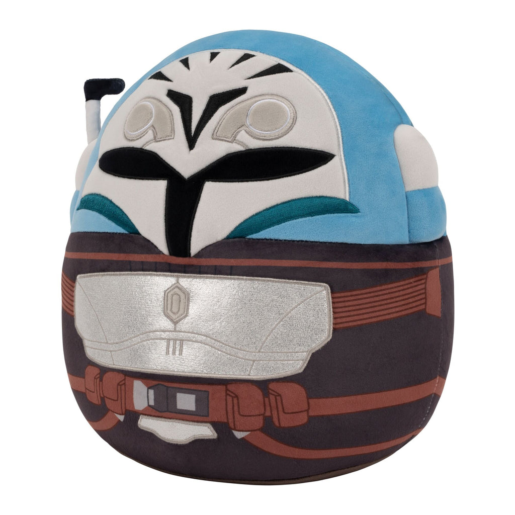 12-Inch Star Wars Bo-Katan Kryze Plush