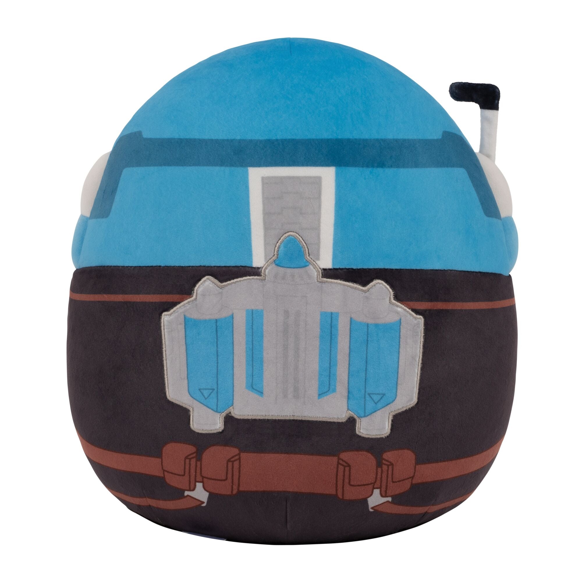 12-Inch Star Wars Bo-Katan Kryze Plush
